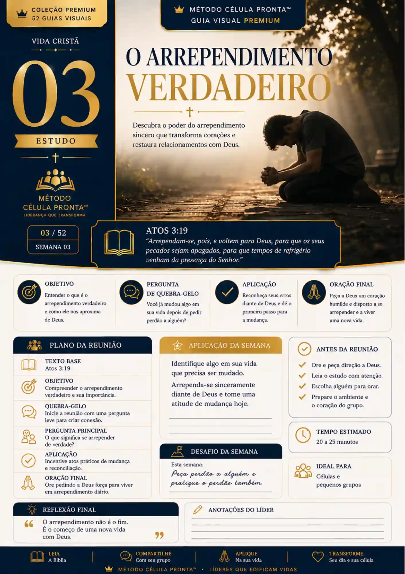 52 Reuniões Bíblicas Prontas (1)