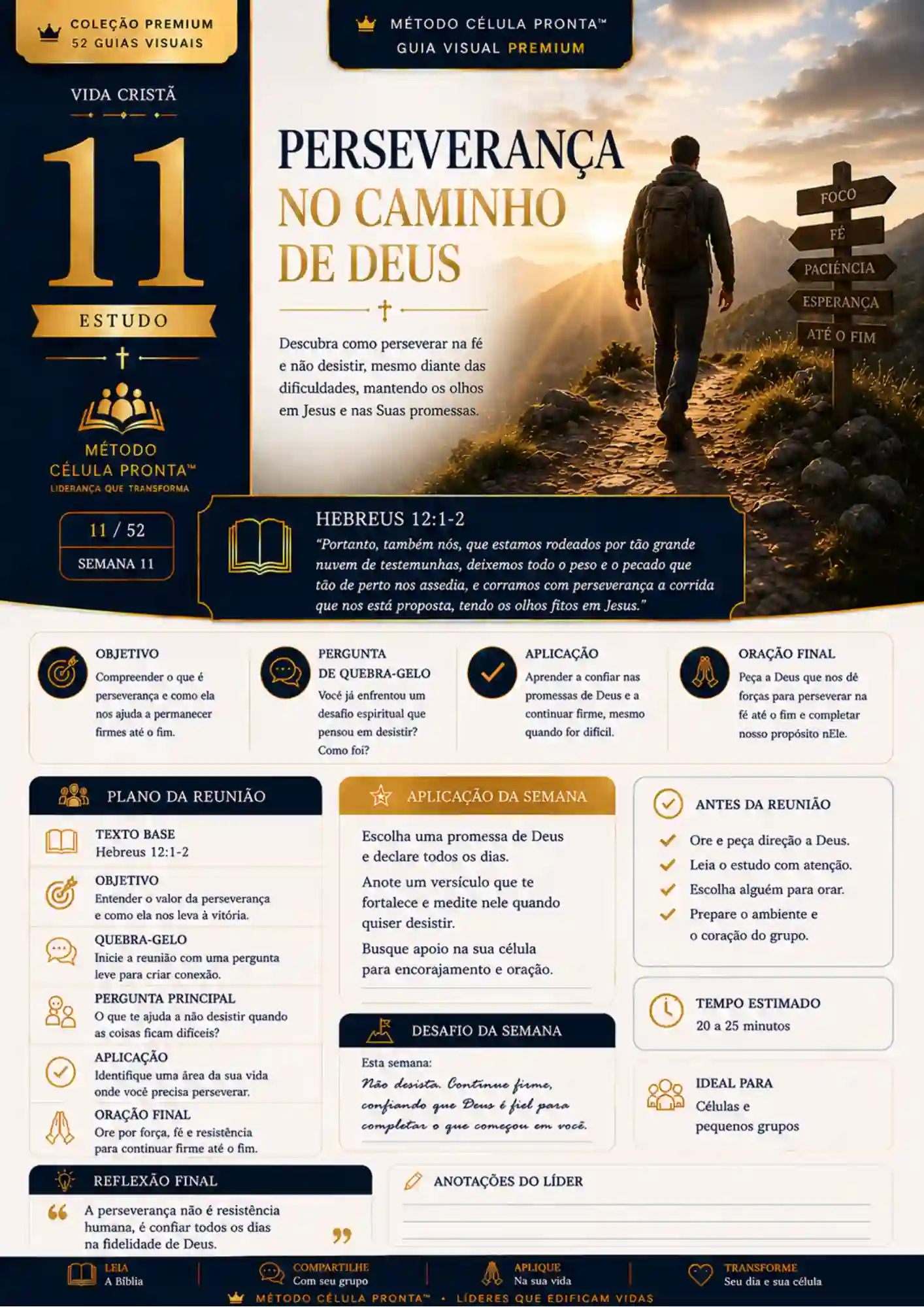 52 Reuniões Bíblicas Prontas (6)