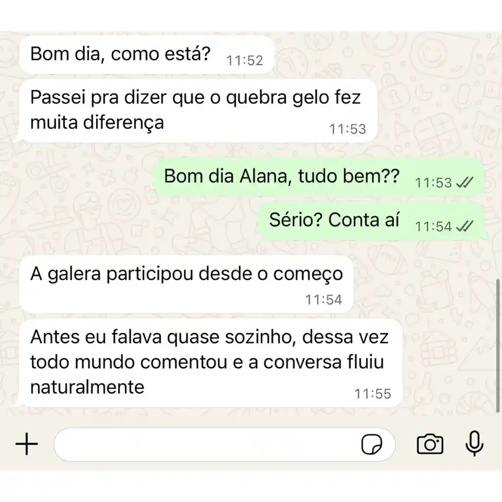 Design sem nome (1)