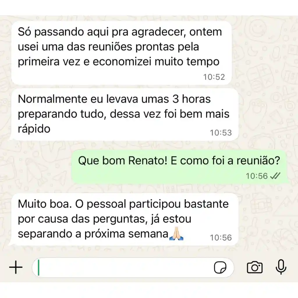 Design sem nome (2)