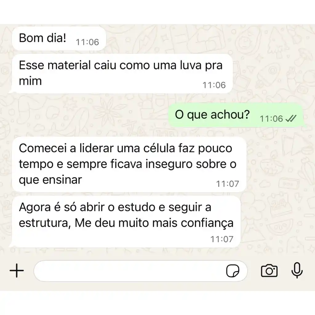 Design sem nome (3)
