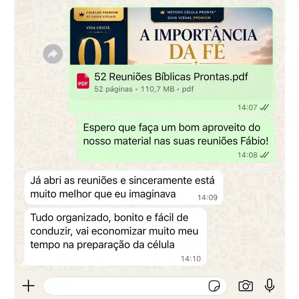 Design sem nome