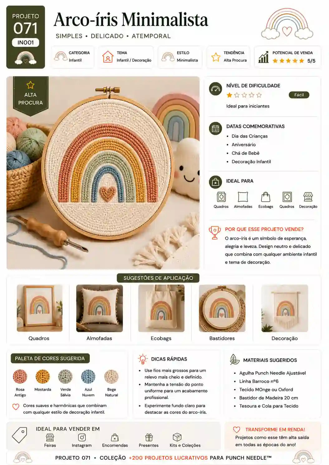 ChatGPT Image 3 de ago. de 2026, 20_57_32